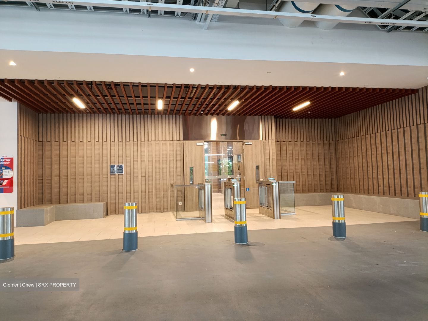 Solaris @tai Seng (D19), Office #481283221